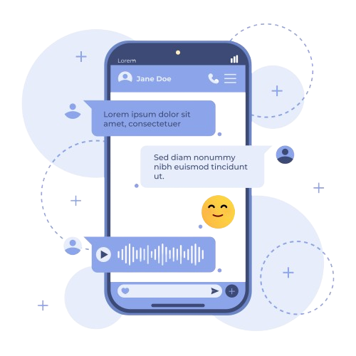 transactional sms service provider