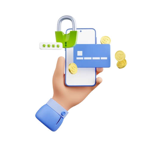 bulk sms service provider