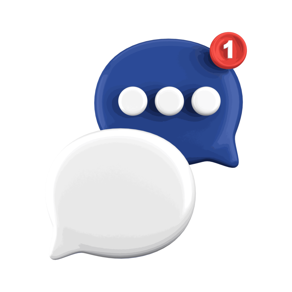 promotional sms service