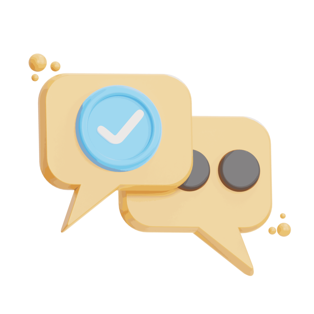 promotional sms examples