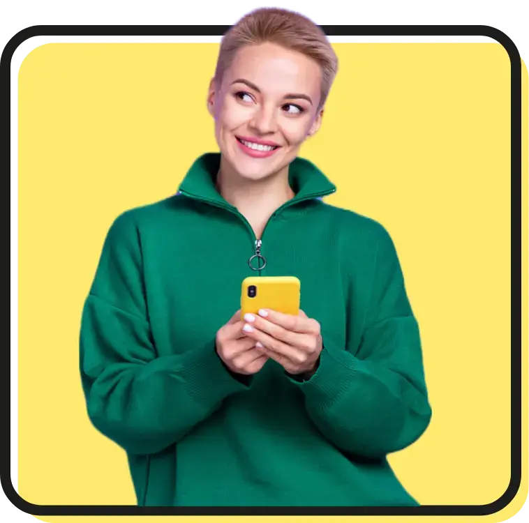 bulk sms service provider
