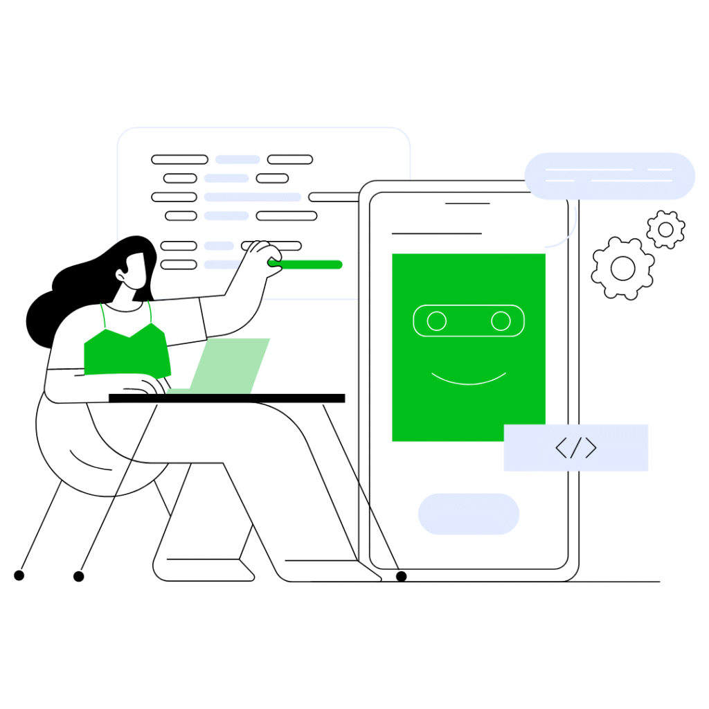 bulk sms service provider