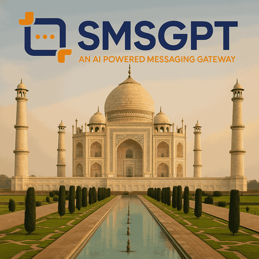 BULK SMS IN AGRA